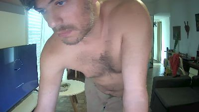 ro251 webcam model stream image