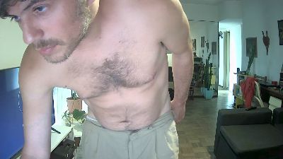 ro251 webcam model stream image