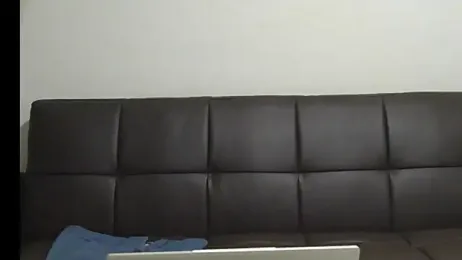 Juan_Axel webcam model stream image