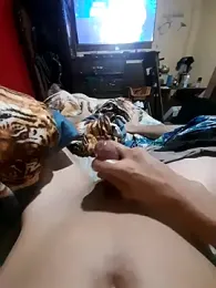 Ortiz3404 webcam stripchat model stream image