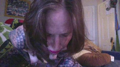 nothingastheone webcam model stream image
