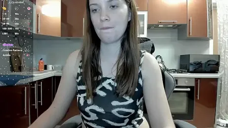 _BondiXUrban_ webcam model stream image