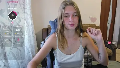 _BondiXUrban_ webcam model stream image