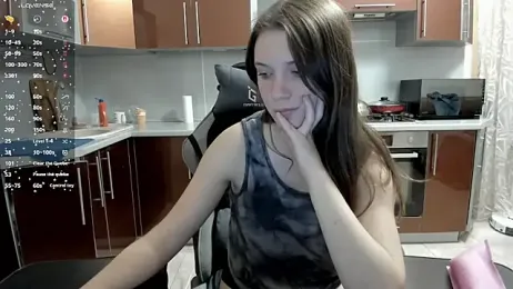 _BondiXUrban_ webcam model stream image