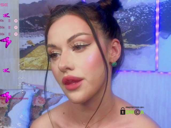 Anna_na_sik webcam model stream image