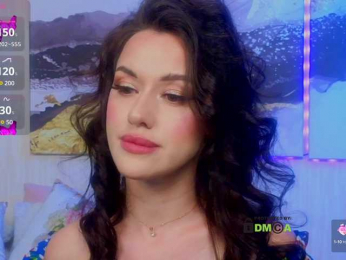 Anna_na_sik webcam model stream image