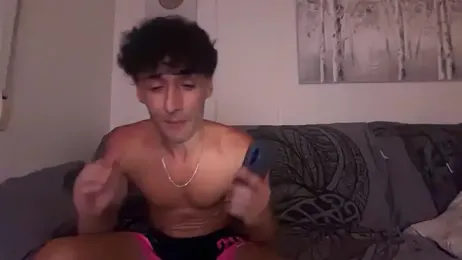 latenightbros webcam model stream image