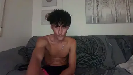 latenightbros webcam model stream image