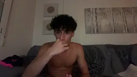 latenightbros webcam model stream image