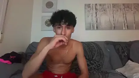 latenightbros webcam model stream image