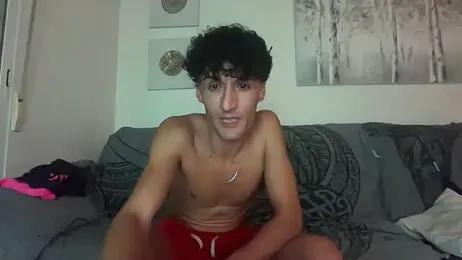 latenightbros webcam model stream image