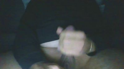 Rome9206 webcam model stream image