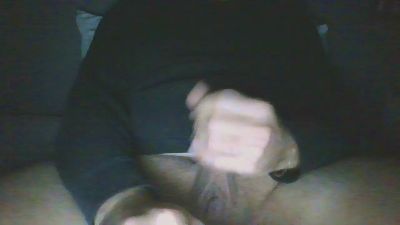 Rome9206 webcam model stream image