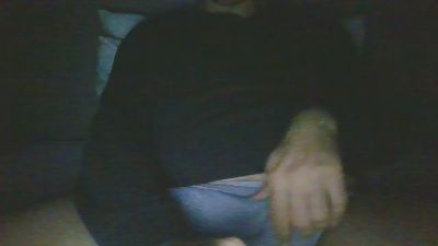 Rome9206 webcam model stream image