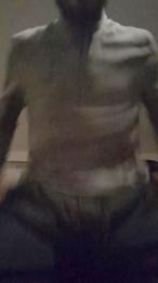 nbvxw webcam model stream image