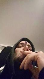 nbvxw webcam model stream image