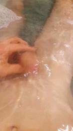 nbvxw webcam model stream image