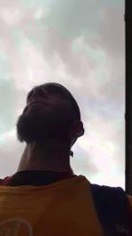 nbvxw webcam cam4 model stream image