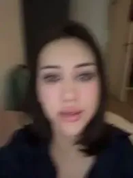 Musae webcam model stream image