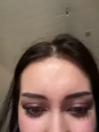 Musae webcam model stream image
