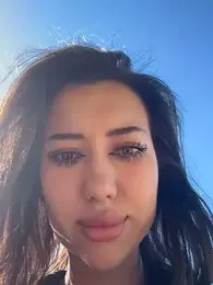 Musae webcam model stream image