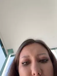 Musae webcam model stream image