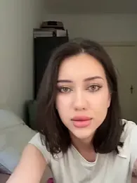 Musae webcam model stream image