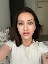 Musae webcam model stream image