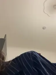 Musae webcam model stream image