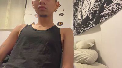 420tw1nk webcam cam4 model stream image