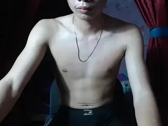 JustineKurt21 webcam model stream image