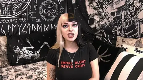 Paige_Turner webcam stripchat model stream image