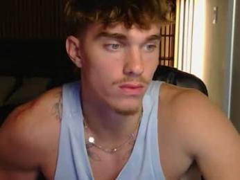 thenicoryder webcam model stream image