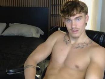 thenicoryder webcam model stream image