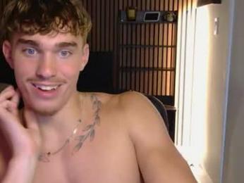 thenicoryder webcam model stream image