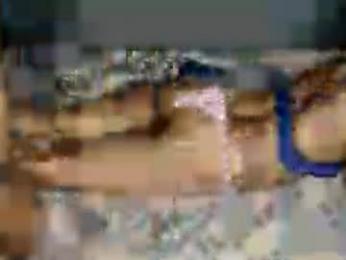 nikky_browngirl webcam chaturbate model stream image