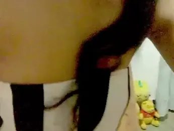 senuxxx webcam model stream image