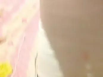 senuxxx webcam stripchat model stream image