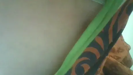 Sexy_rosyyyy webcam model stream image