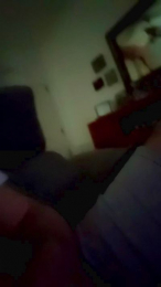 _Toro_7 webcam model stream image