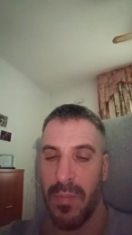 _Toro_7 webcam model stream image