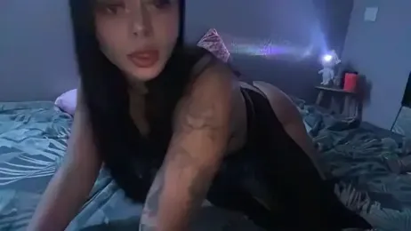 Saraabab webcam model stream image