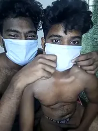 Tinku_1324 webcam stripchat model stream image