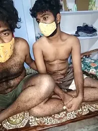 Tinku_1324 webcam stripchat model stream image