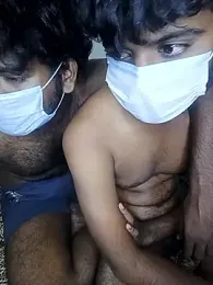 Tinku_1324 webcam stripchat model stream image