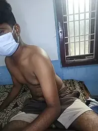 Tinku_1324 webcam stripchat model stream image