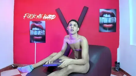 SEXY_BIG_COCK webcam stripchat model stream image