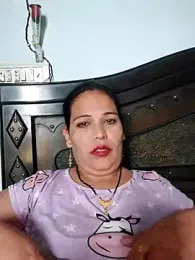 Poojabhabi101 webcam stripchat model stream image