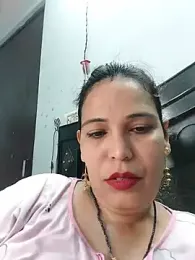 Poojabhabi101 webcam model stream image