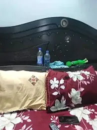 Poojabhabi101 webcam model stream image